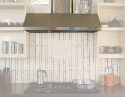 Commercial kitchen fire protection & suppression. How To Provide Makeup Air For Range Hoods Greenbuildingadvisor