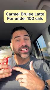 I used to think I had to just drink black coffee. , Then I discovered the  @themacrobarista and wanted to pass this one along!, If you got 6 hours of  sleep, just had to wrestle a toddler into a car ...