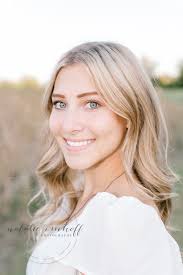 Natalie Imhoff Photography