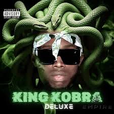 Fif Shang (@iamfifshang) • Instagram photos and videos