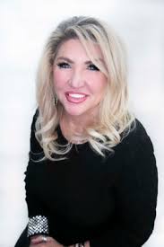 eXp Realty, LLC Agents