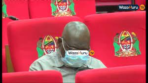 Innocent bashungwa alipowasilisha bungeni hotuba ya makadirio ya mapato na matumizi ya fedha ya wizara hiyo kwa mwaka 2021/2022. Hotuba Ya Bajeti Ya Waziri Wa Viwanda Na Biashara Innocent Bashungwa Bungeni Dodoma Mwaka 2020 2021 Youtube
