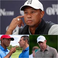 GOOD NEWS: Rory McIlroy announces he will donate his entire prize money  from winning the 2025 Masters Championship to support homeless elderly  people in Northern Ireland.