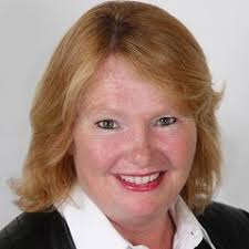 Arlene Bianco's Instagram, Twitter & Facebook