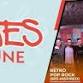June Tunes | The Last Bees