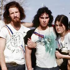 The Westport Local Press