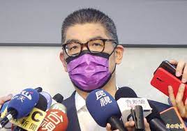 Google has many special features to help you find exactly what you're looking for. Tb92q2xfrpv6qm