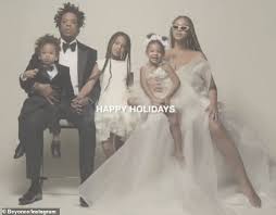 French top model jessica aidi is. Jay Z Reveals Whether He Wants His Three Children With Wife Beyonce To In Music Business Readsector Female