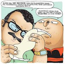 Ils peuvent donc être utilisés. Elektrik Faturasi Hesaplama 100 Numarali Adam