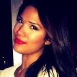 Ron Ng Email & Phone Number