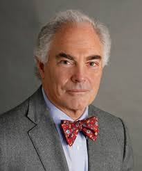 Mediation Best Practices for Health Care Disputes