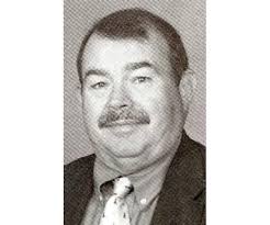 Henry Moriarty Obituary (1945