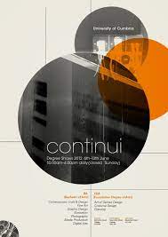 Contrast assists composition by creating focal points, and adds energy and visual range to a composition. 10 Rules Of Composition All Designers Live By
