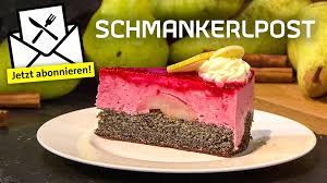 Sendungen der letzten 7 tage. Wir In Bayern Schmankerlpost Die Rezepte Der Woche Per E Mail Wir In Bayern Br Fernsehen Fernsehen Br De