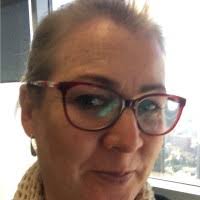 50+ "Mandy Foss" profiles