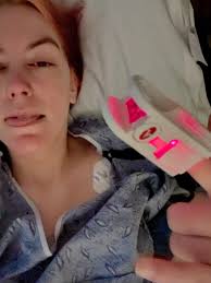 Happy happy happy happy birthday Aaron Pinkham Wub you ❤️❤️❤️