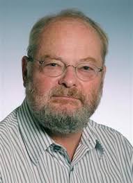 Wolfgang Anschütz: Ein Gewerkschaftssekretär geht von Stuttgart nach  Dresden