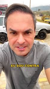 Rafael Martins (@rafaelmartinstv) • Instagram photos and videos