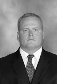 2009 Hofs tra University Football Media Guide 2009 Hofs tra University  Football Media Guide