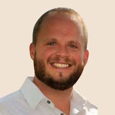 Chris Eynon in people