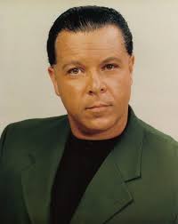 The Sopranos" Pilot (TV Episode 1999)