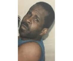 Lonnie McNair Obituary (1955