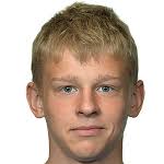 Analysis zinchenko was strong on both sides of the ball, though he didn't make as much of his freedom to roam the pitch as he could have. Oleksandr Zinchenko Goals Assists Stats Footystats