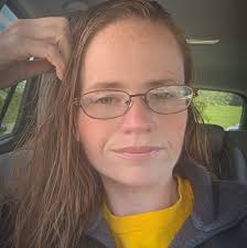 Country Cupboard cake recipe or alternative?