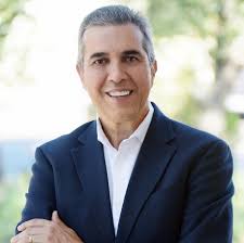 Ed Cabrera for South Texas (@EdCabreraforSouthTexas) • Facebook