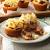 Puff Pastry Mini Shepherd S Pie