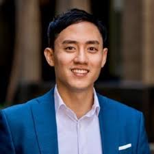 Thomas Lin Email & Phone Number