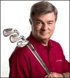 Nickent touches down in UK