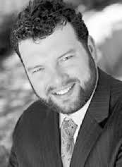 VOTE NOW! 2013-14 AUSTIN MUSIC AWARDS BALLOT p.59