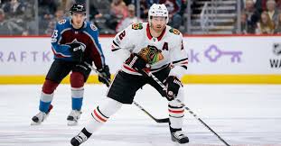 Tsn's darren dreger and others are reporting the oilers acquired keith in exchange. An Impending Duncan Keith Trade And Threats Of An Offer Sheet For Cale Makar Fr24 News English