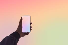 Oct 14, 2017 · 1) hey siri requires me to unlock my phone to function (defeats a good chunk of the purpose if i have to pull my phone out of my pocket to unlock it) 2) touch id means that the only option for the screen to lock is immediately. Iphone Hacks Ios 14 Tips And Tricks