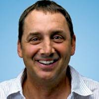 No, David! by David Shannon