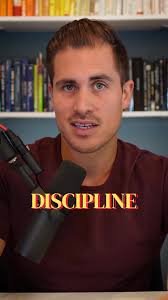 5 years ago in 2018, I found a book called ‘Stress Less, Accomplish More’  by @emilystellafletcher. It was all about the science and application of  meditation. I had heard of meditation before and had ...