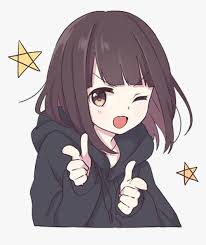 Freetoedit Menherachan Animegirl Animecute Png Kawaii Anime Girl Png Transparent Png Kindpng #menhera chan #transparent #yamikawaii #kawaii #web graphic #png #♡. kawaii anime girl png transparent png