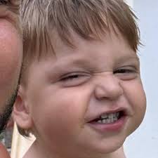 World's Greatest Shave