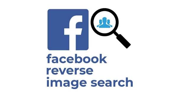 How Saved Images Can Help You Locate a Facebook Account Using a Picture