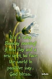 Some People Feel The Rain Others Just Get Wet Meaning In Hindi Thoughts For Rainy Monday Morning Rainy Morning Quotes Monday Morning Quotes Rainy Day Quotes