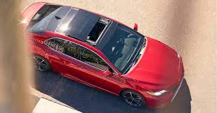 New / toyota / camry / xse v6 sedan / 4t1kz1ak5mu058927. 2019 Toyota Camry For Sale Near Bridgewater Ny