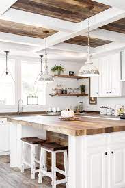 20 20 Kitchen Design Kitchen Design With White Cabinets Remodel Kitchen Design Kitchen Design Ideas Kitche Haus Kuchen Kuchen Design Kuchen Ideen Landhaus
