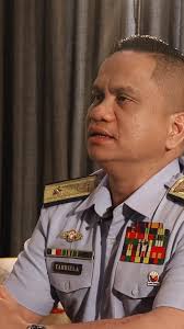 Occidental Mindoro TAPATAN