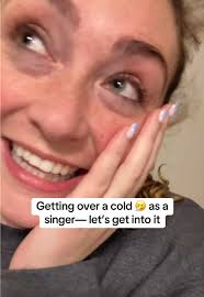 Frozen Characters: Interactive Fun with Alyssa