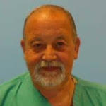 Dr. David Jacob, MD, Urology