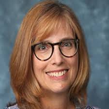 Dr. Walter Eppich, MD