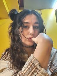 What's your favorite non-fandom book/book series?? #iamnwo