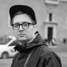 Matthew Applegate, Ph.D. (08)