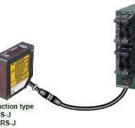 Compact Laser Displacement Sensor HL-G1 - Panasonic